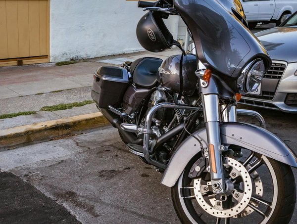 Quels sont les défis de l'intégration des voitures autonomes dans les villes ?