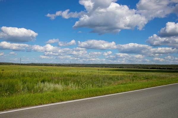 Expériences Vécues : L'Importance Cruciale du Casque de Sécurité sur le Chantier