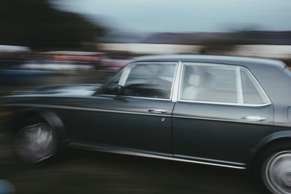 Astuces Incontournables pour Maintenir votre Moto Trial en Parfaite Condition