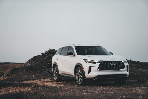 Comment un Expert en Garage Auto Peut Augmenter et Évaluer la Valeur de votre Véhicule