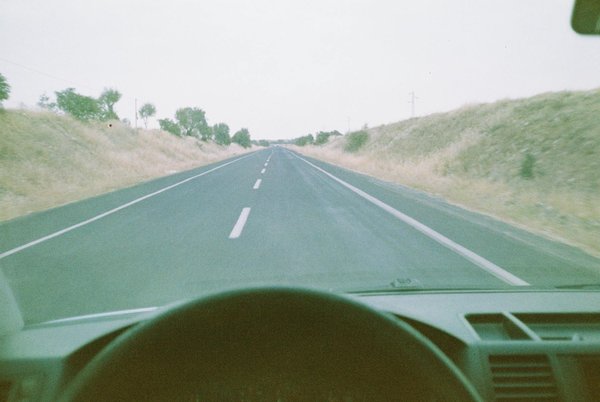 Les destinations incontournables pour les passionnés de moto : découvrez les meilleurs spots